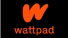 İnternet ortamında üyelik sistemiyle ücretsiz hikaye yazımı ve paylaşımı platformu Wattpad’e, Aile ve Sosyal Politikalar Bakanlığı’nın talebiyle erişimin tümüyle engellenmesine karşı gençler tepki gösterdi.