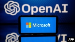 OpenAI ve Microsoft işbirliği yaptı