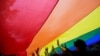 Almanya’daki LGBTQ + topluluğunun talebine cevap veren yeni yasayla, ülkede 14 yaşından büyük her birey kendi iradesi ile cinsiyetini ve ismini değiştirebilecek. 