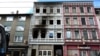 25 Mart gecesi Almanya’nın Solingen kentinde dört kişilik Türk ailenin öldüğü yangının, kundaklama sonucunda çıktığı kesinleşti. 