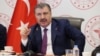 Sağlık Bakanı Fahrettin Koca'nın yerine, 2016'dan bu yana İstanbul İl Sağlık Müdürlüğü görevini yürüten Kemal Memişoğlu getirildi.