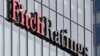 Fitch Ratings 9 Eylül 2023’te Türkiye'nin kredi notunu "B" olarak teyit ederken, not görünümünü 2 yıl sonra “negatif”ten "durağan"a çıkardığını açıklamıştı.