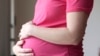 Her 20 hamileden en az birinde preeklamsi yani gebelik zehirlenmesi ortaya çıkıyor.