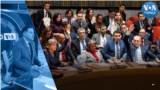 BM Güvenlik Konseyi’nden Gazze’de ateşkes kararı – 25 Mart