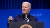 Seçim kampanyası ekibi Demokrat Başkan Joe Biden’ın adaylıktan çekilmeyeceğini belirtti; “Kazanmak için yarışta” dedi