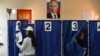 Rusya'daki seçimlerde Putin'in bir kez daha devlet başkanı seçilmesine kesin gözüyle bakılıyor