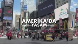 Sivas’tan ABD’ye: “Seyyar çay ocağım benim sahnem” - Amerika'da Yaşam - 11 Mayıs