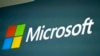 Microsoft hisselerinin borsa işlemlerinin başladığı sırada yüzde 2 yükselmesiyle şirket kısa bir süre için 2 trilyon 903 milyar dolar değere ulaştı.  