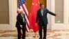 Yellen 2023 Temmuz ayındaki Çin ziyaretinde Başbakan Yardımcısı He Lifeng'le de bir araya gelmişti