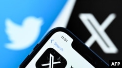 2022 yılında Twitter’ı satın alan Elon Musk, sosyal medya platformunun adını X olarak değiştirmişti.  