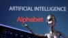 Google'ın çatı firması Alphabet, Gemini adını verdiği yeni yapay zeka modelini bugün tanıttı. 