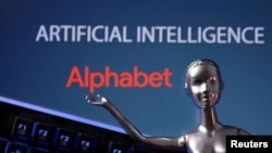Google'ın çatı firması Alphabet, Gemini adını verdiği yeni yapay zeka modelini bugün tanıttı. 