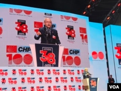 Kılıçdaroğlu kurultaydaki konuşmasında Özel'i eleştirdi