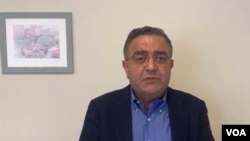CHP Diyarbakır Milletvekili Sezgin Tanrıkulu hakkında soruşturma başlatıldı.