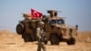 Türkiye, Irak'ta PKK'ya karşı yeni bir operasyon mu düzenleyecek?