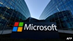 Microsoft; Rusya, Çin ve İran'da devlet desteği alan bilgisayar korsanlarının OpenAI'in yapay zeka araçlarından yararlandıklarını açıkladı.
