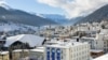 Birçok ülkenin ve endüstrinin lider kadrosunu biraya getiren Dünya Ekonomik Forumu, Salı günü İsviçre’nin Davos kasabasında başlıyor. 