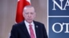NATO Liderler Zirvesi’ne katılmak üzere ABD’nin başkenti Washington’da bulunan Cumhurbaşkanı Recep Tayyip Erdoğan, Newsweek'e verdiği mülakatta gündeme ilişkin soruları yanıtladı.