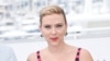 Hollywood yapımcılarına göre yapay zeka firması OpenAI'ın sohbet robotu ChatGTP’de ünlü aktris Scarlett Johansson'ın "Her" filmindeki sesine benzer bir kadın sesi kullanması, Hollywood'da yapay zekaya karşı tepkileri körüklüyor. 
