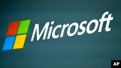 Amerikan yazılım devi Microsoft'un Fransız yapay zeka firması Mistral'e 15 milyon Euro yatırım yaptığını açıklaması, dikkatleri bir kez daha teknolojide tekelleşme kaygılarına çevirdi. 