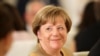 Angela Merkel, Almanya’nın 2005-2021 yılları arasında 16 yıl başbakanlığını yapmıştı