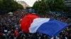 Fransa Başbakanı Gabriel Attal, yarın sabah Cumhurbaşkanı Emmanuel Macron’a istifasını sunacağını açıkladı.