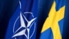 Türkiye’nin İsveç’in NATO üyelik protokolüne onay vermesi, ABD tarafından memnuniyetle karşılandı. 