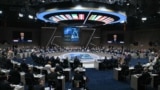 NATO üyesi 32 ülkenin yanı sıra ortak ülkelerin liderlerinin katıldığı toplantının ardından Rusya'ya sert mesajlar çıktı. Öte yandan 22 yıl sonra Türkiye, 2026 yılındaki NATO zirvesine ev sahipliği yapacak.