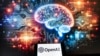  OpenAI, emniyet ve güvenlik komisyonu kurduğunu, ChatGPT'nin temel sistemi GPT-4'ün yerini alacak yeni yapay zeka modelini eğitmeye başladığını açıkladı.