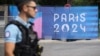 Bomba ihbarı ve demiryolu ağına yönelik eşgüdümlü saldırılar, bu akşam Paris'in kalbinde başlayacak Olimpiyat Oyunları öncesinde güvenlik endişelerini de arttırdı.