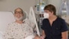 Dünyanın ikinci genetiği değiştirilmiş domuz kalbi nakli yapılan hastası 58 yaşındaki Lawrence Faucette hayatını kaybetti